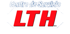 Baterias Ensenada S.A. de C.V.